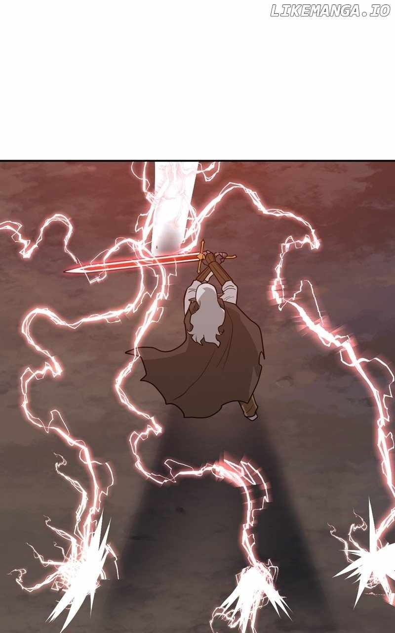 Lord of Goblins Chapter 92 40